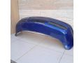 bamper-perednii-skoda-octavia-i-a4-rest-art-91788-small-7