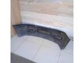 bamper-perednii-skoda-octavia-i-a4-rest-art-91788-small-6