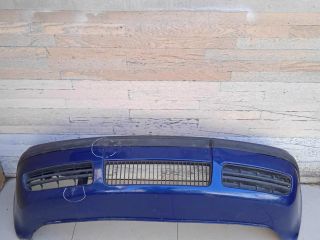 bamper-perednii-skoda-octavia-i-a4-rest-art-91788