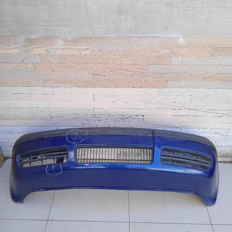 bamper-perednii-skoda-octavia-i-a4-rest-art-91788-big-0
