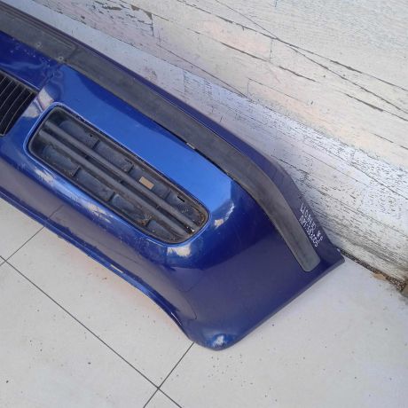 bamper-perednii-skoda-octavia-i-a4-rest-art-91788-big-2