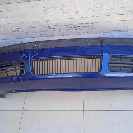 bamper-perednii-skoda-octavia-i-a4-rest-art-91788-big-1