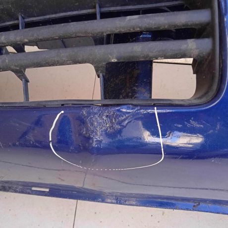 bamper-perednii-skoda-octavia-i-a4-rest-art-91788-big-8