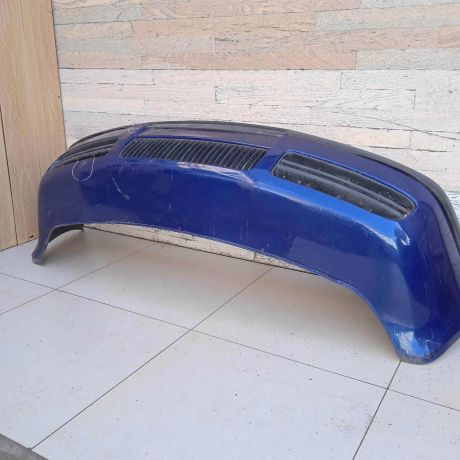 bamper-perednii-skoda-octavia-i-a4-rest-art-91788-big-7