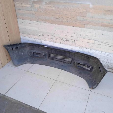 bamper-perednii-skoda-octavia-i-a4-rest-art-91788-big-6
