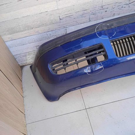 bamper-perednii-skoda-octavia-i-a4-rest-art-91788-big-5