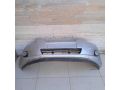 bamper-perednii-kia-ceed-i-art-91789-small-0