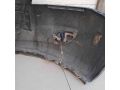 bamper-perednii-kia-ceed-i-art-91789-small-1