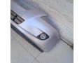 bamper-perednii-kia-ceed-i-art-91789-small-9