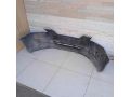 bamper-perednii-kia-ceed-i-art-91789-small-6