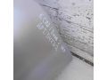 bamper-perednii-kia-ceed-i-art-91789-small-4