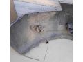 bamper-perednii-kia-ceed-i-art-91789-small-3
