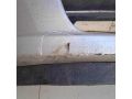 bamper-perednii-kia-ceed-i-art-91789-small-2