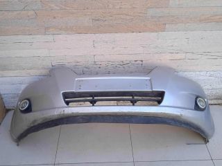 bamper-perednii-kia-ceed-i-art-91789