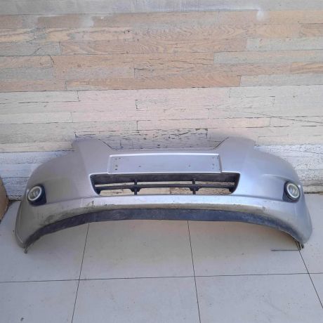 bamper-perednii-kia-ceed-i-art-91789-big-0