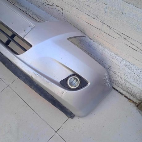 bamper-perednii-kia-ceed-i-art-91789-big-9