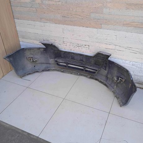 bamper-perednii-kia-ceed-i-art-91789-big-6