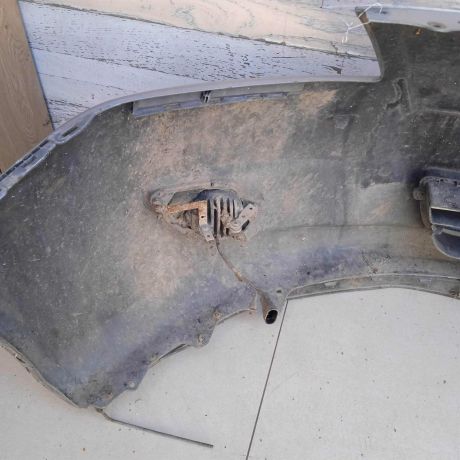 bamper-perednii-kia-ceed-i-art-91789-big-3