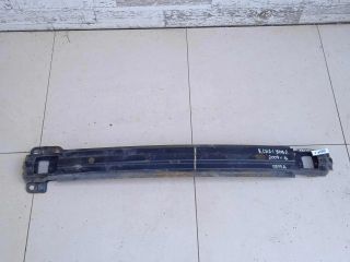 usilitel-perednego-bampera-kia-ceed-i-art-91807
