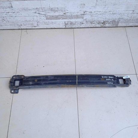 usilitel-perednego-bampera-kia-ceed-i-art-91807-big-0