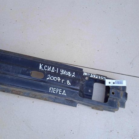 usilitel-perednego-bampera-kia-ceed-i-art-91807-big-3