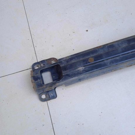 usilitel-perednego-bampera-kia-ceed-i-art-91807-big-2