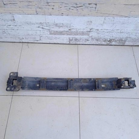 usilitel-perednego-bampera-kia-ceed-i-art-91807-big-1