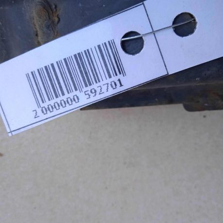 usilitel-perednego-bampera-kia-ceed-i-art-91807-big-4