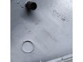 nakladka-stoiki-salona-peredniaia-levaia-obsivka-ford-focus-ii-art-91883-small-3