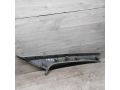 nakladka-stoiki-salona-peredniaia-levaia-obsivka-ford-focus-ii-art-91883-small-4