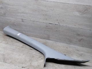 nakladka-stoiki-salona-peredniaia-levaia-obsivka-ford-focus-ii-art-91883