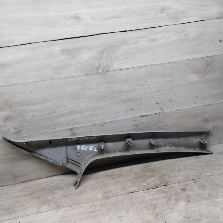nakladka-stoiki-salona-peredniaia-levaia-obsivka-ford-focus-ii-art-91883-big-4