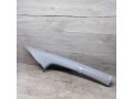 obsivka-stoiki-salona-pravaia-nakladka-ford-focus-ii-art-91884-small-0