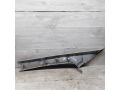 obsivka-stoiki-salona-pravaia-nakladka-ford-focus-ii-art-91884-small-2