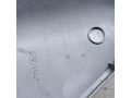 obsivka-stoiki-salona-pravaia-nakladka-ford-focus-ii-art-91884-small-3