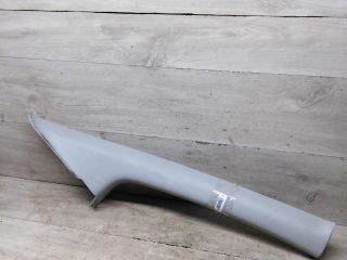 obsivka-stoiki-salona-pravaia-nakladka-ford-focus-ii-art-91884