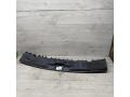 nakladka-obsivka-bagaznika-renault-megane-ii-art-91900-small-0
