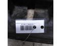 nakladka-obsivka-bagaznika-renault-megane-ii-art-91900-small-1