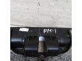 nakladka-obsivka-bagaznika-renault-megane-ii-art-91900-small-2