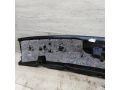 nakladka-obsivka-bagaznika-renault-megane-ii-art-91900-small-3