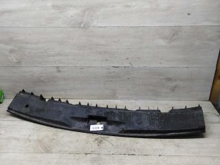 nakladka-obsivka-bagaznika-renault-megane-ii-art-91900