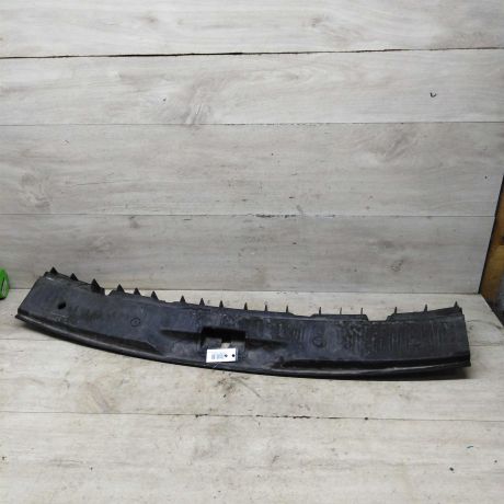 nakladka-obsivka-bagaznika-renault-megane-ii-art-91900-big-0