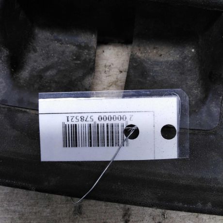 nakladka-obsivka-bagaznika-renault-megane-ii-art-91900-big-1