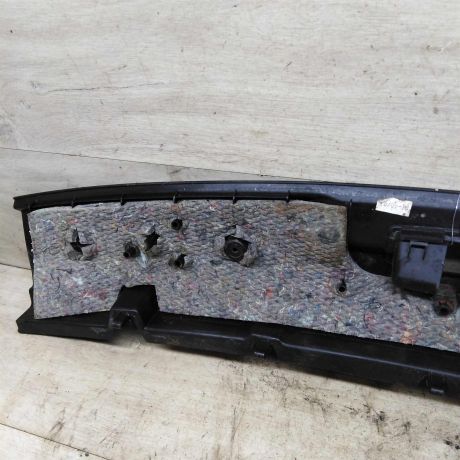 nakladka-obsivka-bagaznika-renault-megane-ii-art-91900-big-3