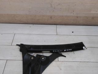 dekorativnaia-nakladka-zabo-dozdevik-vodootvodiashhii-shhitok-ford-galaxy-art-91956