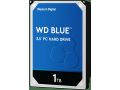 zestkii-disk-wd-blue-pc-desktop-wd10ezex-small-0