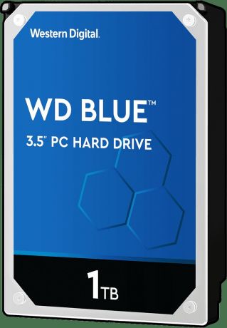 zestkii-disk-wd-blue-pc-desktop-wd10ezex-big-0