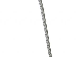 defender-mic-111-seryi-kompiuternyi-mikrofon-kabel-15-m-artikul-64111