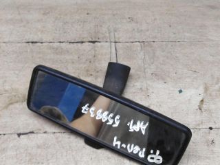 zerkalo-salona-volkswagen-sharan-seat-alhambra-i-ford-galaxy-dorestailing-art-92032