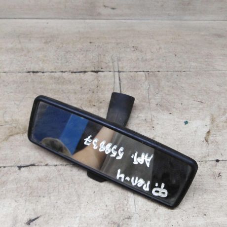 zerkalo-salona-volkswagen-sharan-seat-alhambra-i-ford-galaxy-dorestailing-art-92032-big-0